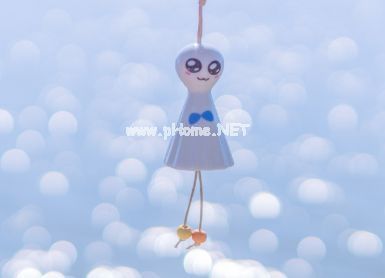 九月九重阳登高的空间说说 人人登高忙节节盼高升