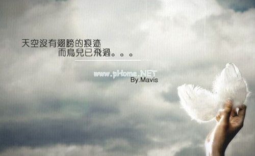 【精选】累了苦了的说说汇编89句