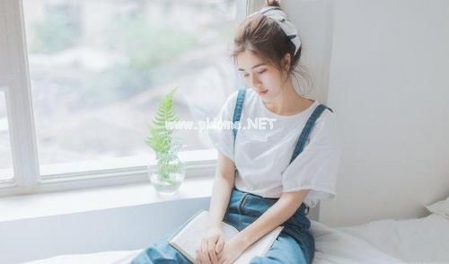 抖音治愈心灵的鸡汤短句语录 抖音好的文案句子44句