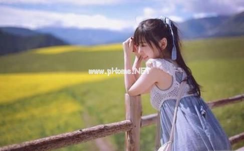 微博置顶的漂亮句子29句