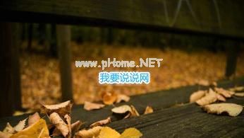 女神节祝福语一句话 三八女神节祝福语简短