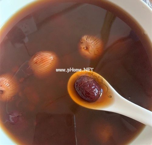 关于朋友圈贫血的说说 自己贫血的心情说说