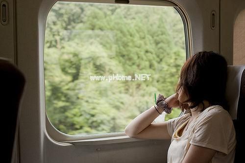女生忧伤的个性签名短句子36句