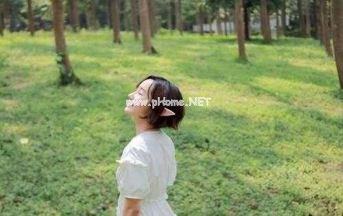 正能量激励的说说 QQ说说励志的句子31句