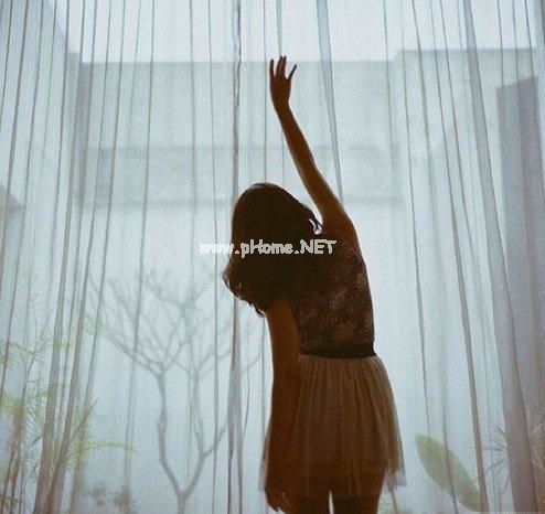 抖音能让人狂赞的说说短句