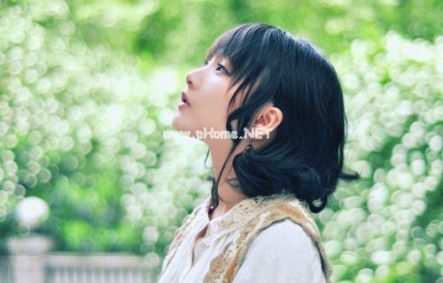 治愈系女生喜欢的朋友圈说说