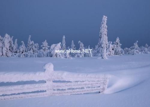第一场雪发朋友圈说说33句