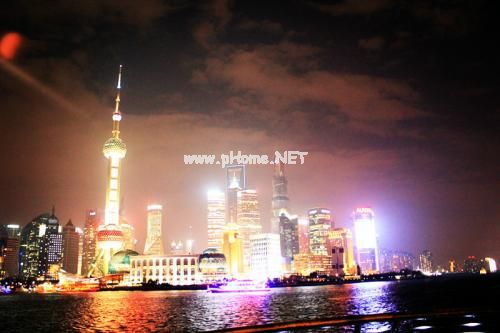 适合晚上发朋友圈的说说30句