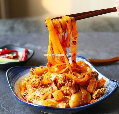 一句话美食心情说说 朋友圈美食配文字简短