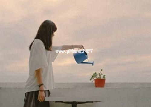 心里莫名的心酸难过的说说31句