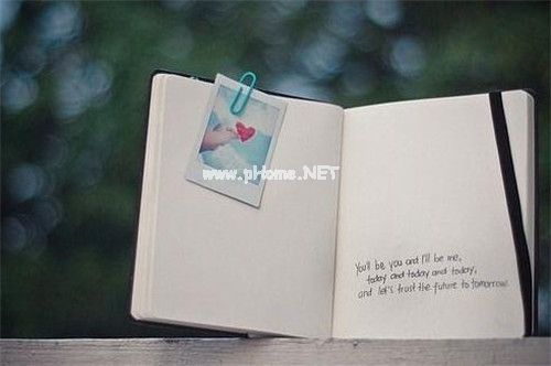 要一辈子在一起的说说 爱情说说一辈子