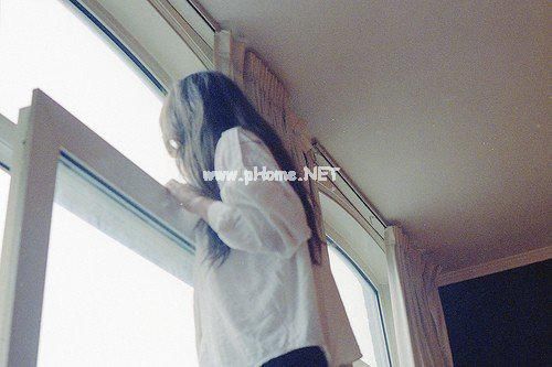 沉默忧伤的伤感说说短语