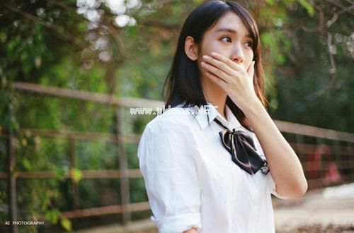 女生句子唯美简短 女生唯美经典短句子40句