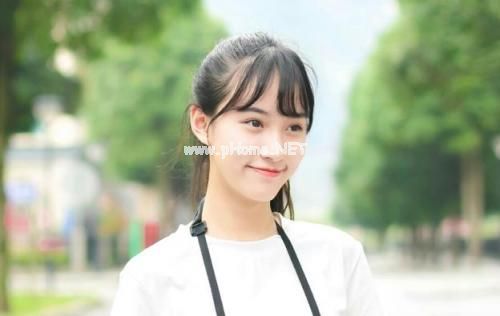 冬天早晨的心情说说28句