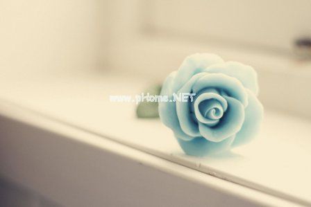 暗无天日的伤感说说集锦23句