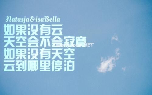 看清一个人的说说推荐60句