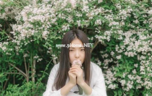 身心疲惫的心情短句子 表达心情不好的句子34句