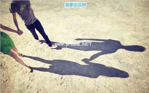 余生致自己的精辟短句
