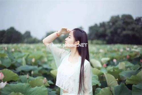 一个人孤独无聊的说说心情句子