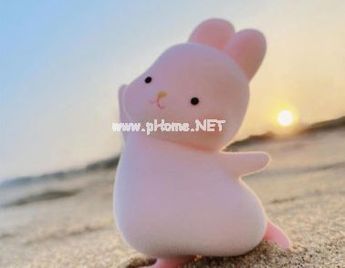 2021立夏的心情短句 迎接夏天的心情说说