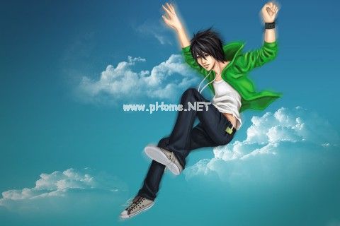 对一个人彻底失望说说 对男朋友很失望的说说36句