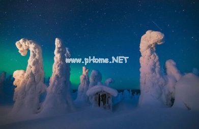 最热的搞笑朋友圈沙雕说说 趁你还年轻去绿你想绿的人吧
