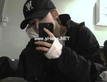 男生qq空间说说大全霸气 醉过几场酒爱过一个人