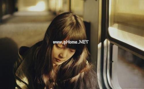 深夜伤感扎心的文案句子 适合大半夜发的说说35句