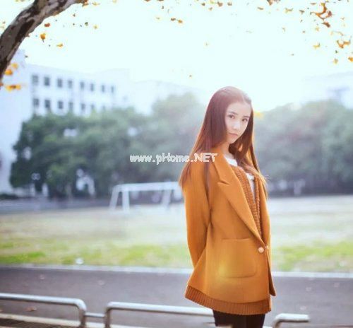 发朋圈早上好的句子20句