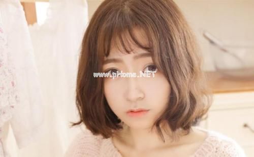 2023简短入心的朋友圈句子26句