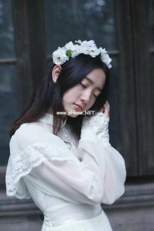 qq说说忧伤的经典语句