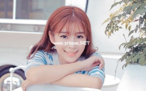 抖音励志正能量的说说句子 抖音很火的短句