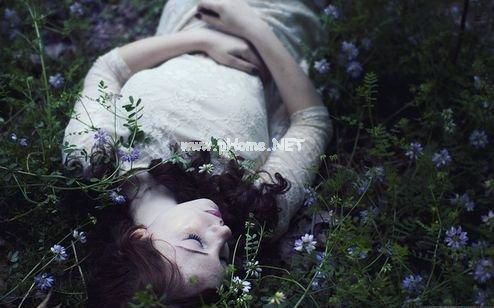 失眠的简短说说短句子 深夜睡不着的伤感说说42句