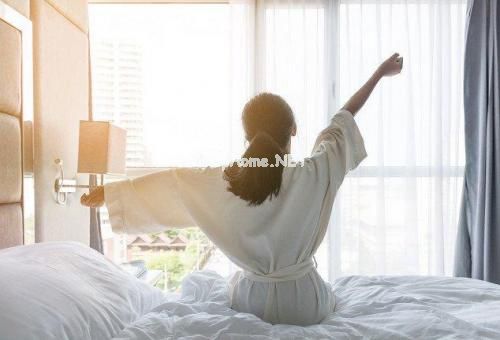 女人累了的句子说说心情短语