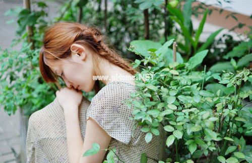 非主流说说控加图片_情敌三千欧何妨汇总39句