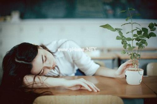 人经历痛苦的说说 自己痛苦自己承受说说