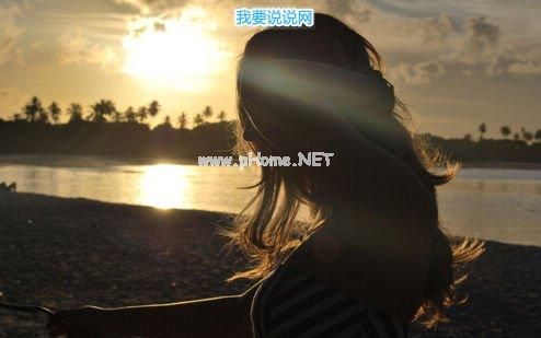 适合发朋友圈暖心的文案句子38句