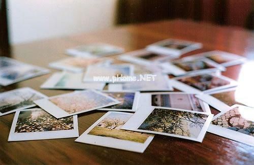 人生路不容易的说说 人生路的伤感说说22句