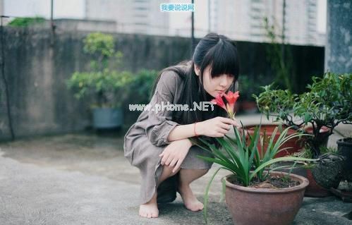 付出太多只换来失望的说说32句