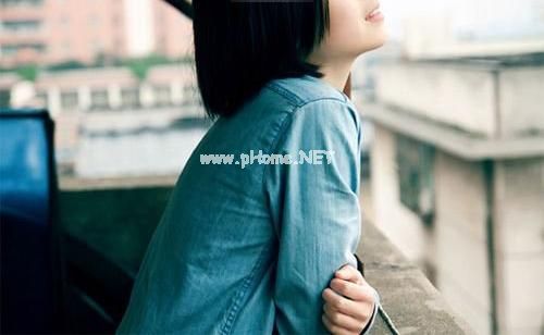 朋友圈晚安说说心情短语
