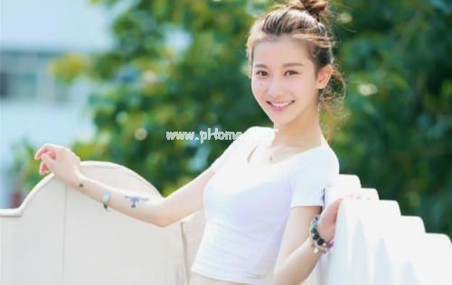 有关于感情治愈系的短句