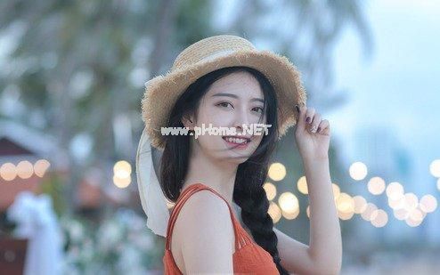 2021早安短句 所谓成熟，就是知道有些事情终究无能为力