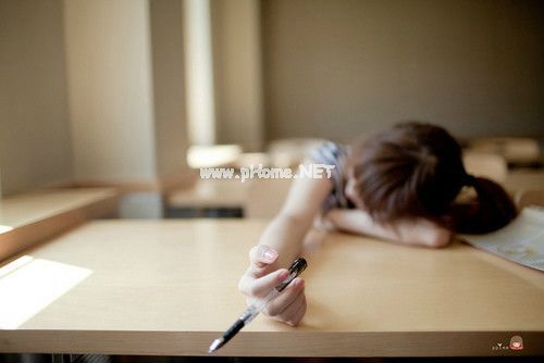 关于青春正能量的说说心情短语