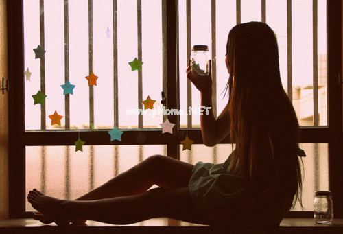 无聊想发朋友圈的说说 吸引人的唯美短说说句子36句