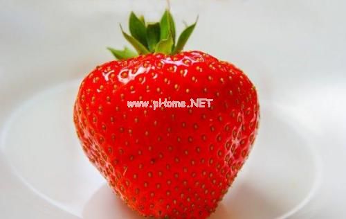 简短情话最暖心短句子 发朋友圈的浪漫情话