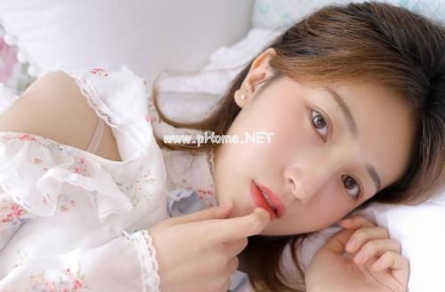 晨语分享每日一条励志 励志说说致自己短语汇总38句