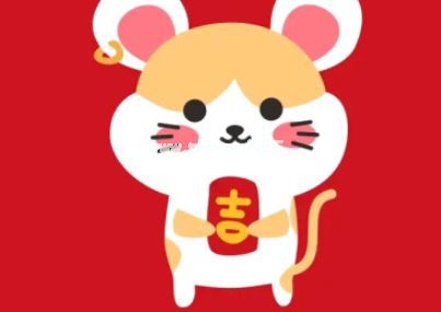 2023过年说说心情短语 适合过年发朋友圈的文案