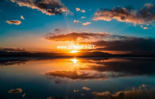 七夕找男朋友的说说 七夕找人陪过的说说20句