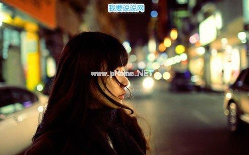 唯美走心的爱情句子 很暖很治愈的爱情短句