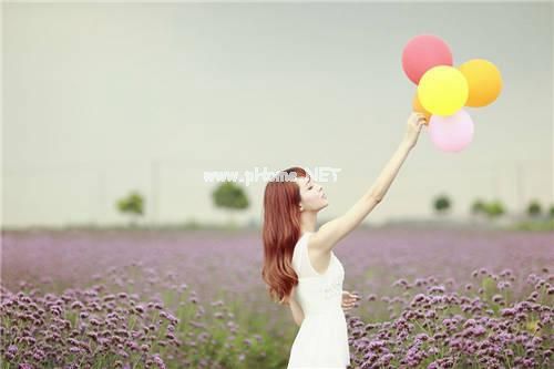 表达爱情受伤后的心情感悟说说18句
